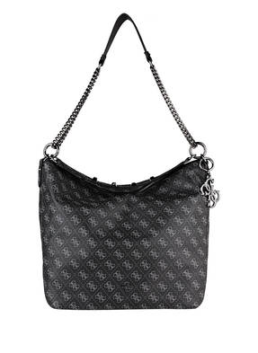 Guess Hobo-Bag MIA