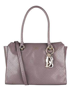 Guess Handtasche TAMRA