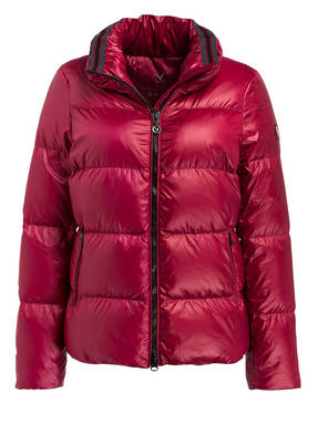 FUCHS SCHMITT Daunenjacke