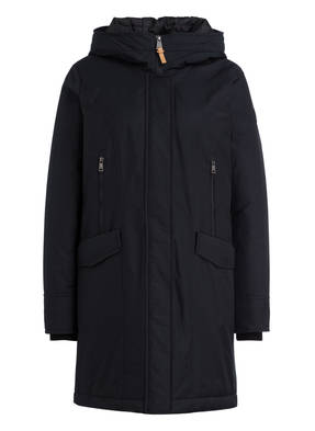 FUCHS SCHMITT Parka