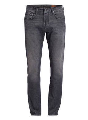 BALDESSARINI Jeans JOHN Slim Fit