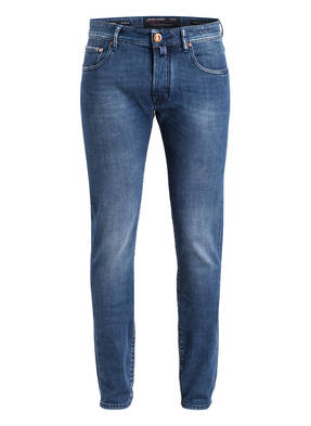 JACOB COHEN Jeans J688 Slim Fit