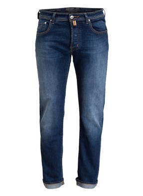 JACOB COHEN Jeans J688 Tailored Fit