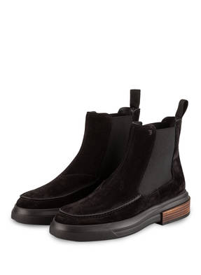 TOD'S Chelsea-Boots