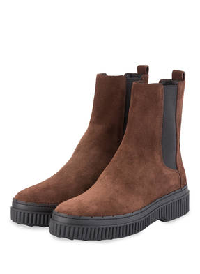 TOD'S Chelsea-Boots