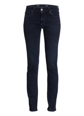 AG Jeans Skinny-Jeans THE PRIMA