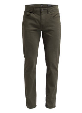BOSS Hose DELAWARE BC-C Slim Fit