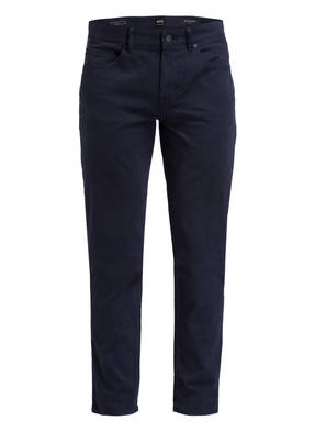 BOSS Hose DELAWARE BC-C Slim Fit