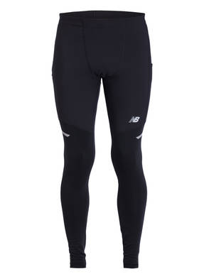 new balance Tights HEAT