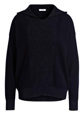 PESERICO Hoodie
