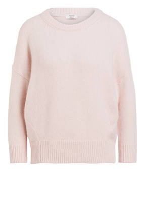 PESERICO Alpaka-Pullover