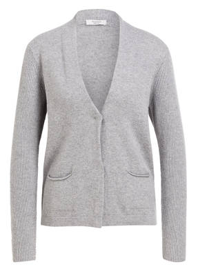 PESERICO Strickjacke