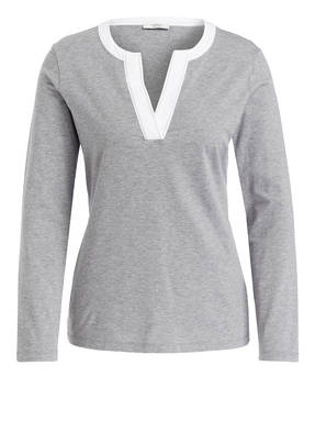 PESERICO Longsleeve
