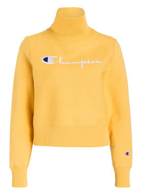 Champion Sweatshirt