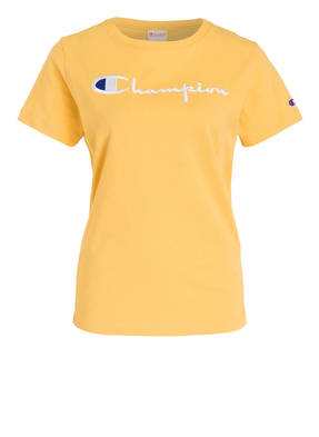 Champion T-Shirt