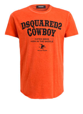 DSQUARED2 T-Shirt
