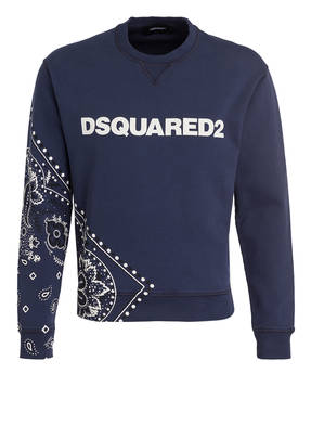 DSQUARED2 Sweatshirt