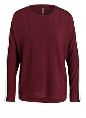 FREEQUENT Pullover BALINA