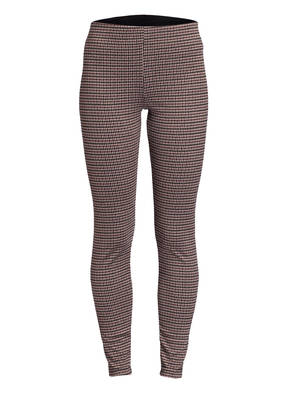 FREEQUENT Leggings