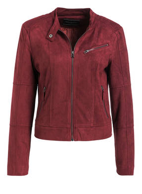 FREEQUENT Bikerjacke DOVE
