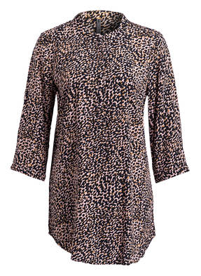 FREEQUENT Longbluse ADNEY
