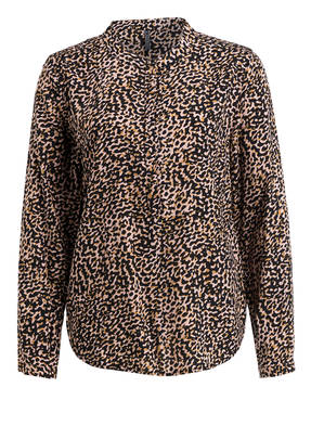 FREEQUENT Blusenshirt ADNEY