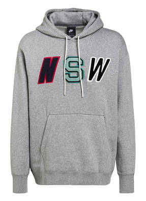 Nike Hoodie FLEECE