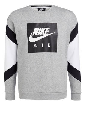 Nike Sweatshirt AIR FLEECE CREW