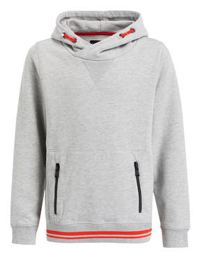 VINGINO Hoodie NAVENO