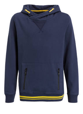 VINGINO Hoodie NAVENO