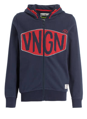 VINGINO Sweatjacke OXA
