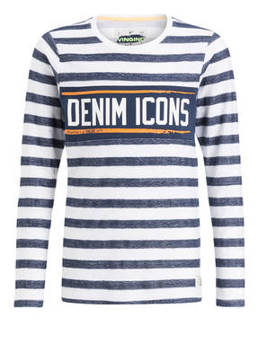 VINGINO Longsleeve JOMERO