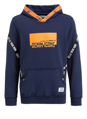VINGINO Hoodie