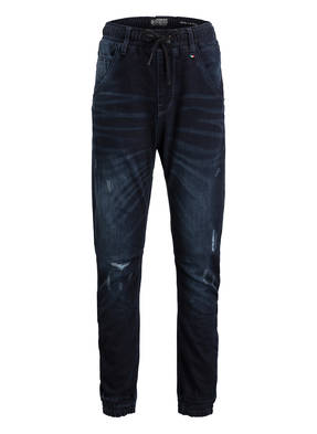 VINGINO Jeans BANANA FIT