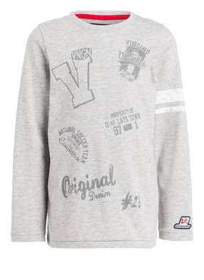 VINGINO Longsleeve