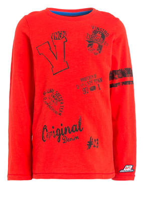 VINGINO Longsleeve