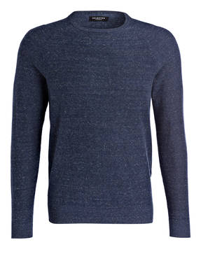 SELECTED Pullover JACOB