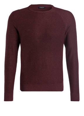 SELECTED Pullover JACOB