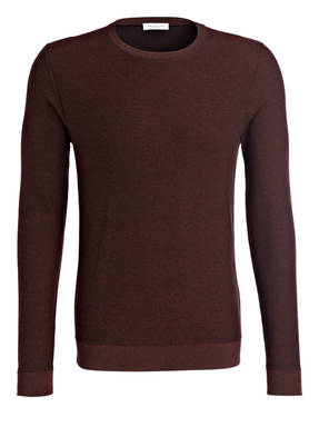 SELECTED Pullover