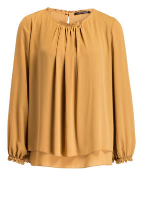 LUISA CERANO Blusenshirt