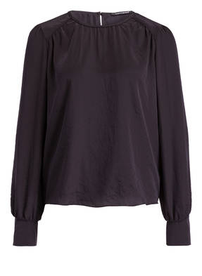 LUISA CERANO Blusenshirt