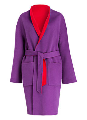 PINKO Wendemantel