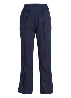 PINKO Hose EUGENIO