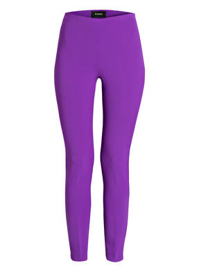 PINKO Leggings