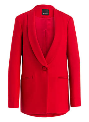 PINKO Blazer