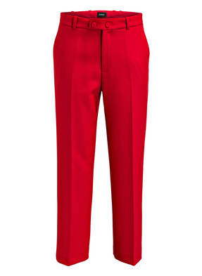 PINKO 7/8-Hose