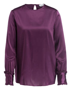 van Laack Seidenbluse LOTTE
