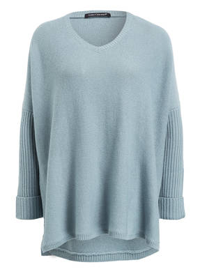 LUISA CERANO Pullover