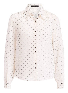 LUISA CERANO Bluse