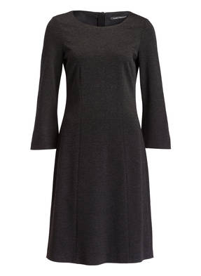 LUISA CERANO Kleid